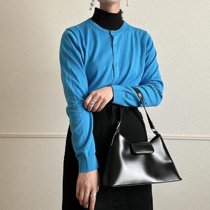 UVカットクルーネックカーディガン_02