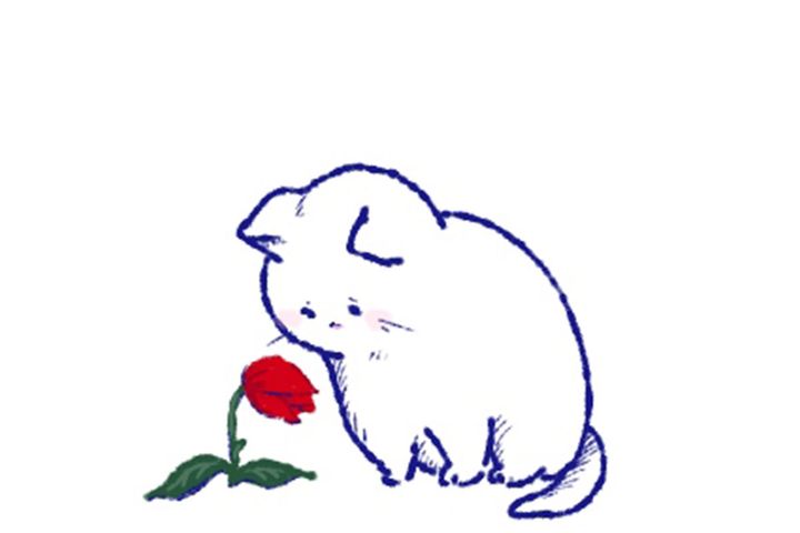 新しい環境を不安に感じるのは当たり前のこと