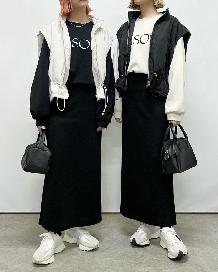 ナカワタショートベスト‗01