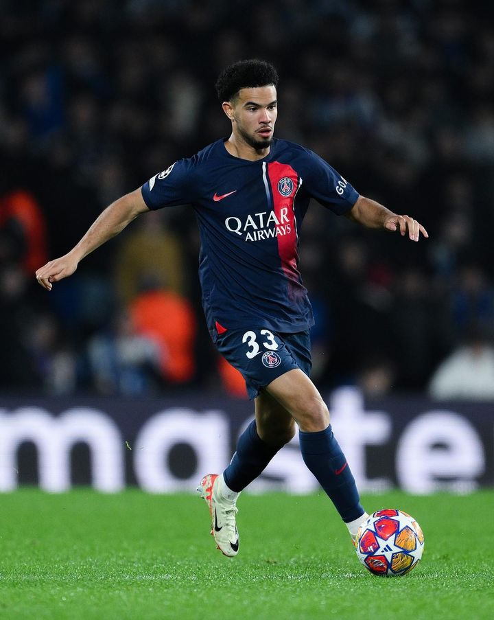 今季絶対に話題になる「18歳以下の天才サッカー選手」10名