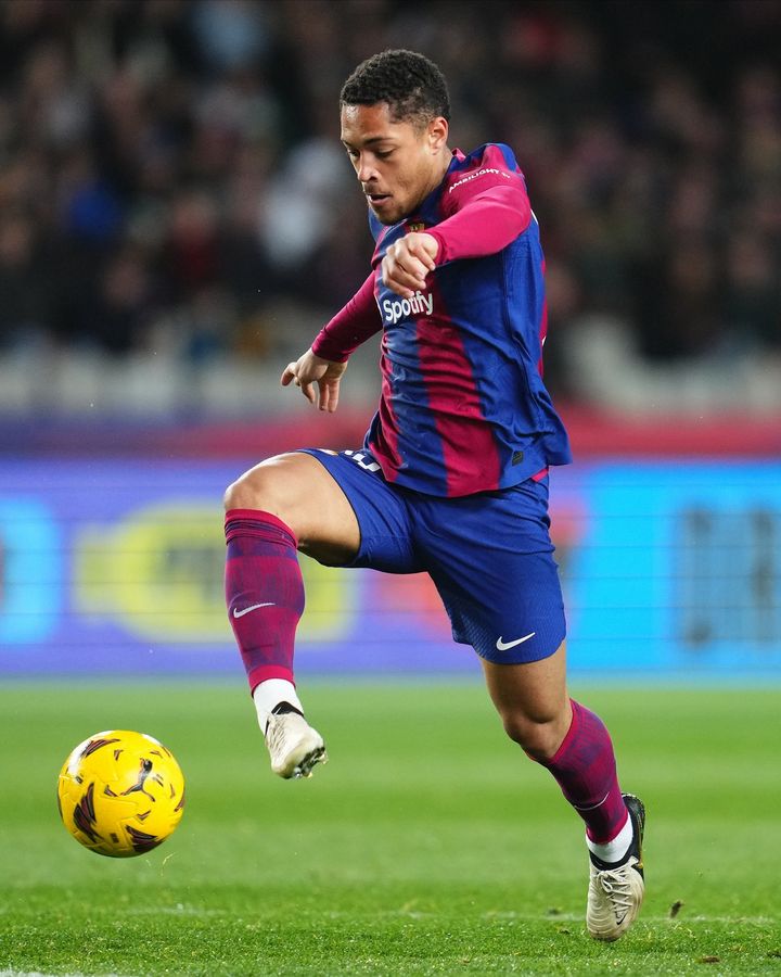 今季絶対に話題になる「18歳以下の天才サッカー選手」10名