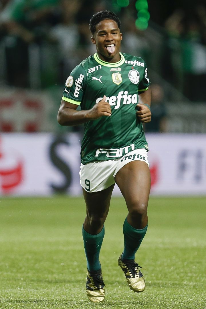 今季絶対に話題になる「18歳以下の天才サッカー選手」10名