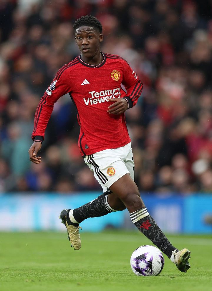 今季絶対に話題になる「18歳以下の天才サッカー選手」10名