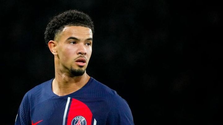 今季絶対に話題になる「18歳以下の天才サッカー選手」10名