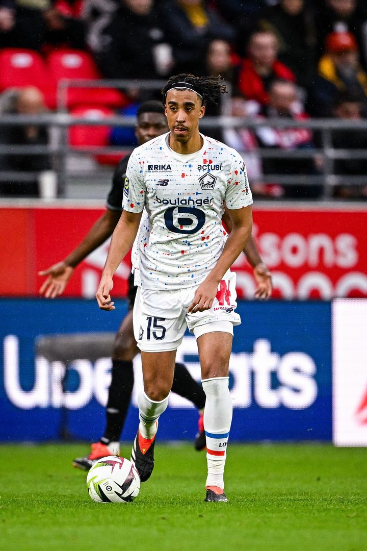 今季絶対に話題になる「18歳以下の天才サッカー選手」10名