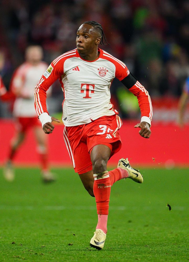 今季絶対に話題になる「18歳以下の天才サッカー選手」10名