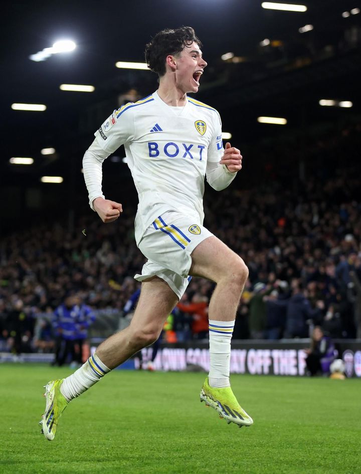 今季絶対に話題になる「18歳以下の天才サッカー選手」10名