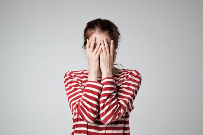 女性に騙されやすい男性の特徴6つと気をつけるべきこと