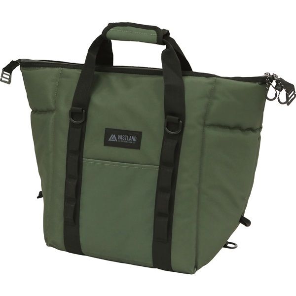 こんなクーラーが欲しかった！人気ブランド発の最新アイテムが便利すぎる！