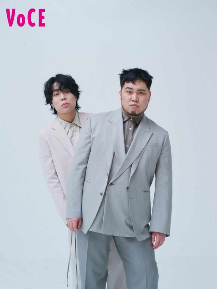 新木優子の美容術&仕事術を大公開！増刊は令和ロマンが男性芸人初の表紙に！