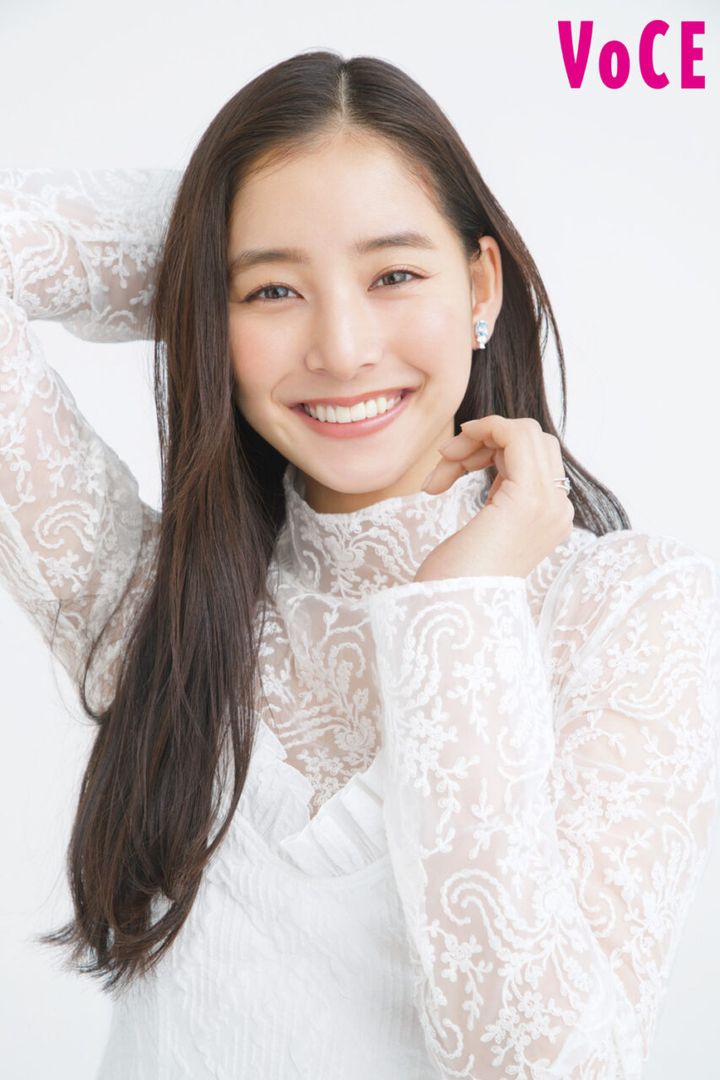 新木優子の美容術&仕事術を大公開！増刊は令和ロマンが男性芸人初の表紙に！