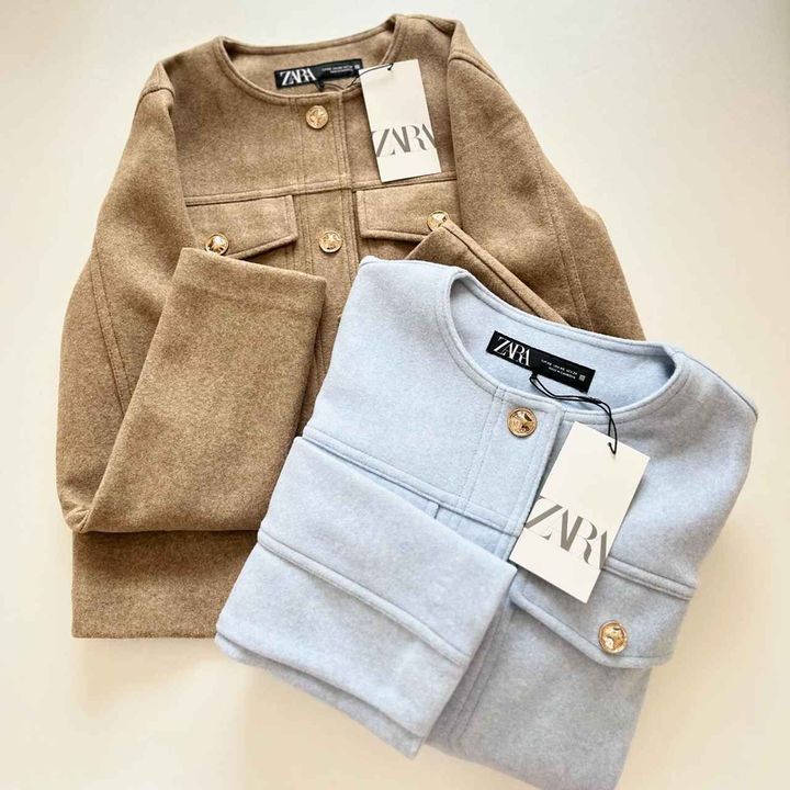 画像1: 出典：Instagram