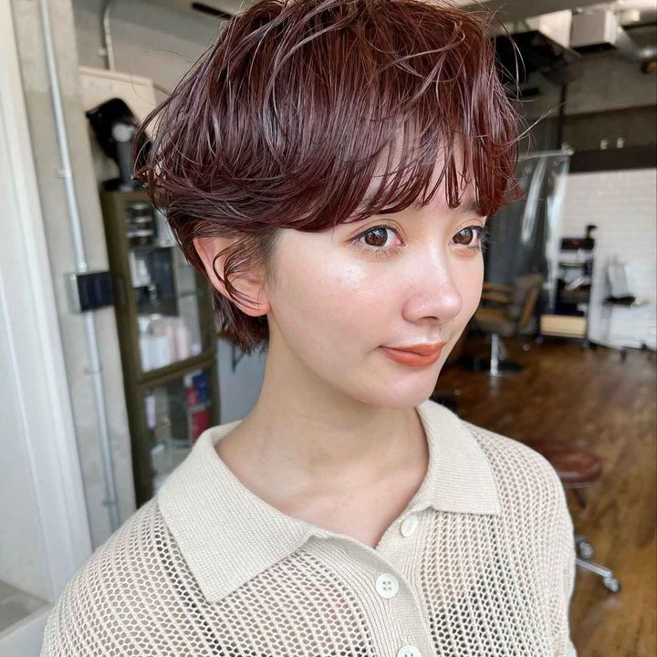 画像2: 出典：Instagram