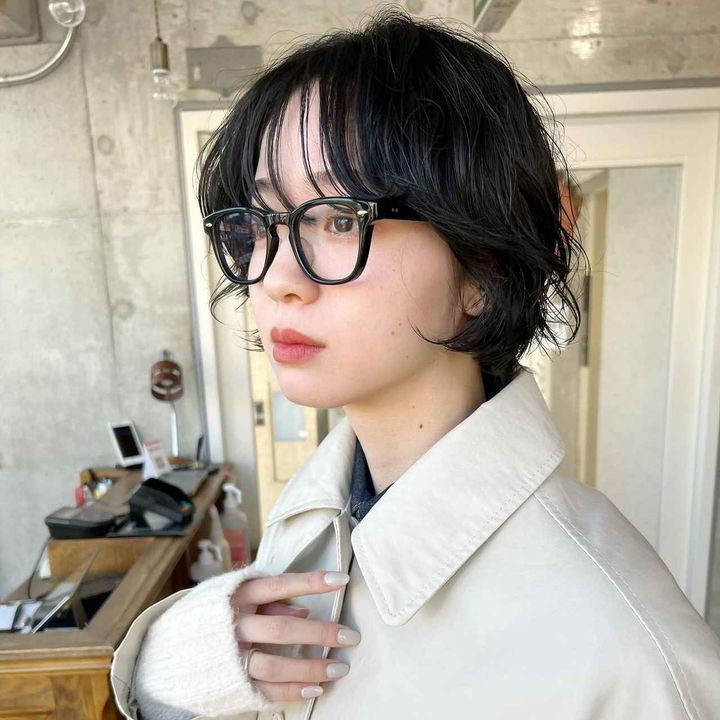 画像3: 出典：Instagram