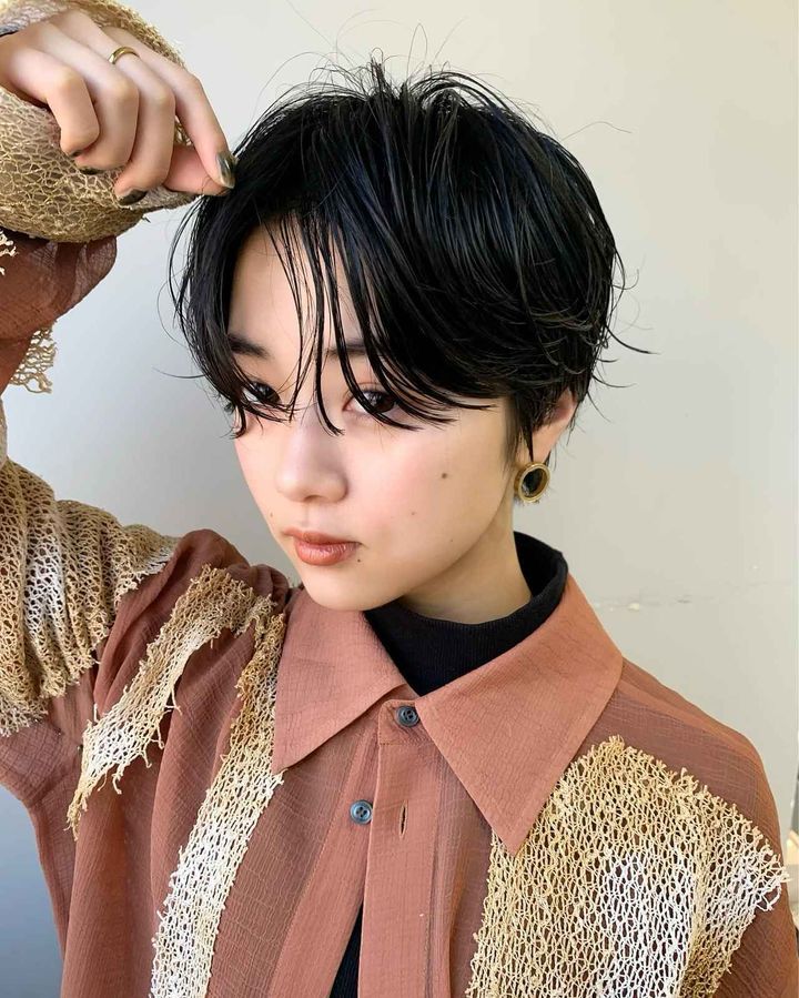 画像1: 出典：Instagram