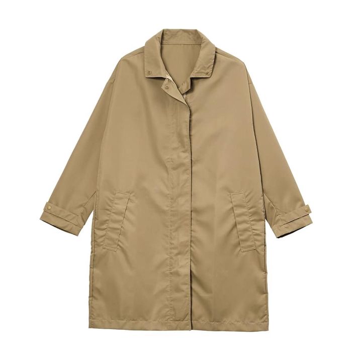 画像1: 出典：WORKMAN