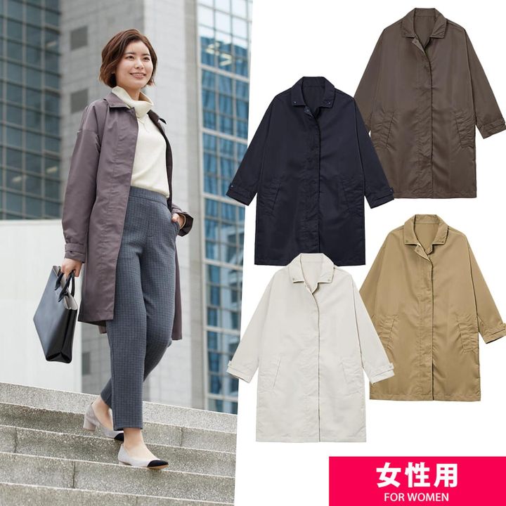 画像2: 出典：WORKMAN