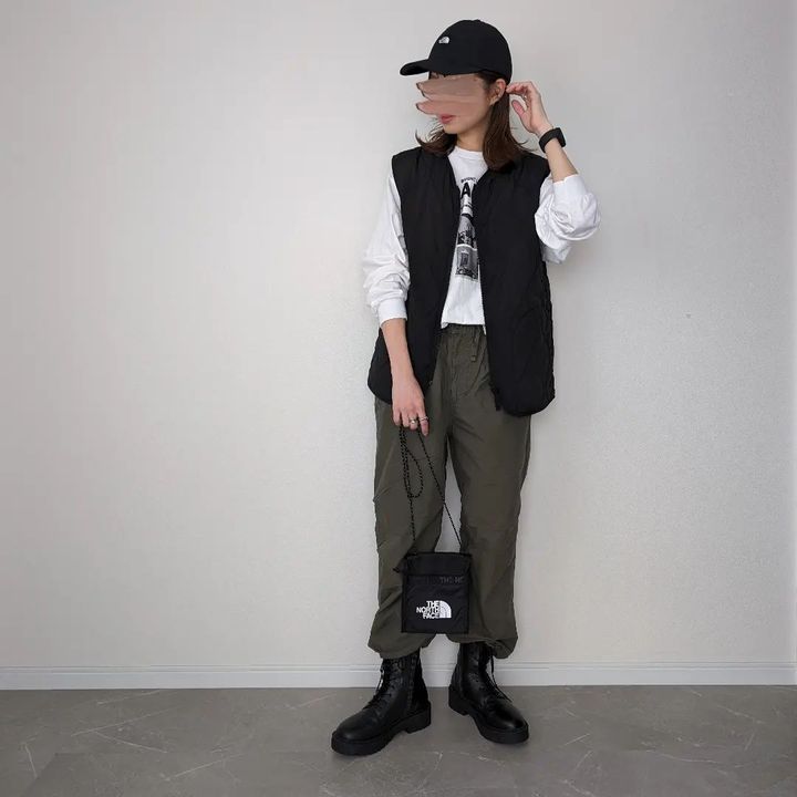 画像2: 出典：Instagram