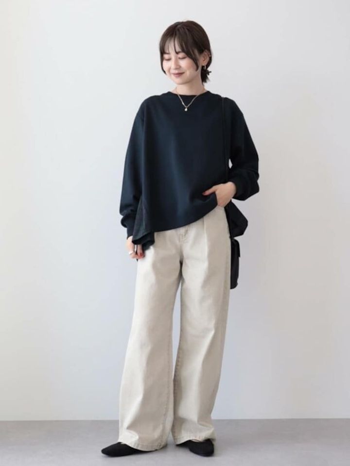 画像1: 出典：WEAR