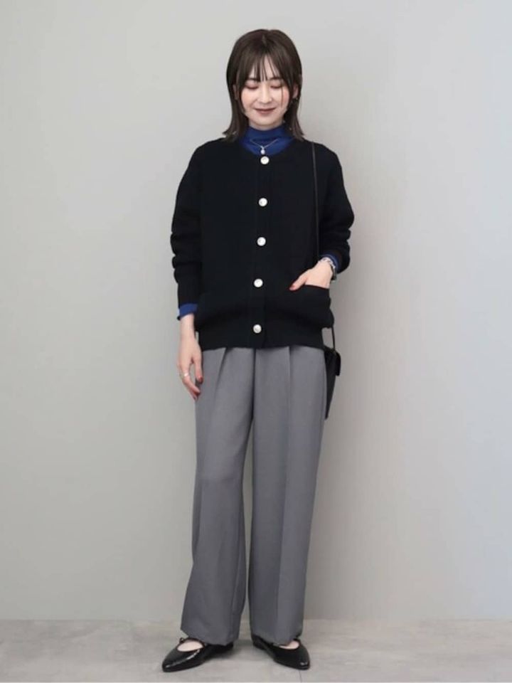 画像4: 出典：WEAR