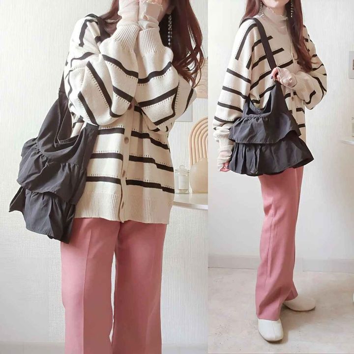 画像4: 出典：Instagram