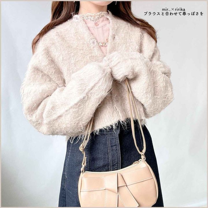 画像4: 出典：Instagram