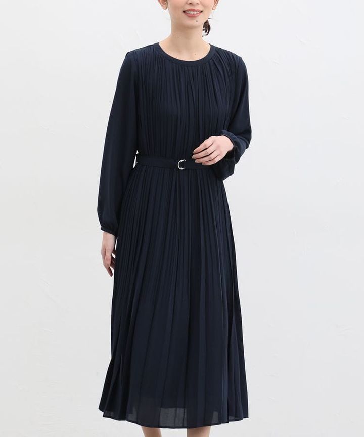 画像2: 出典：ハニーズ