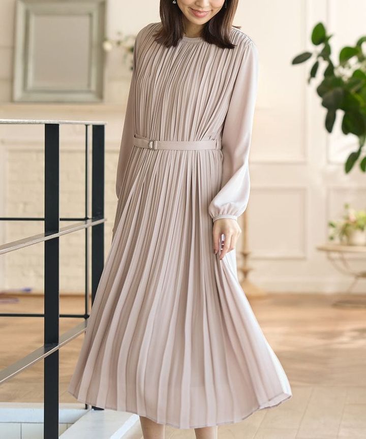 画像1: 出典：ハニーズ