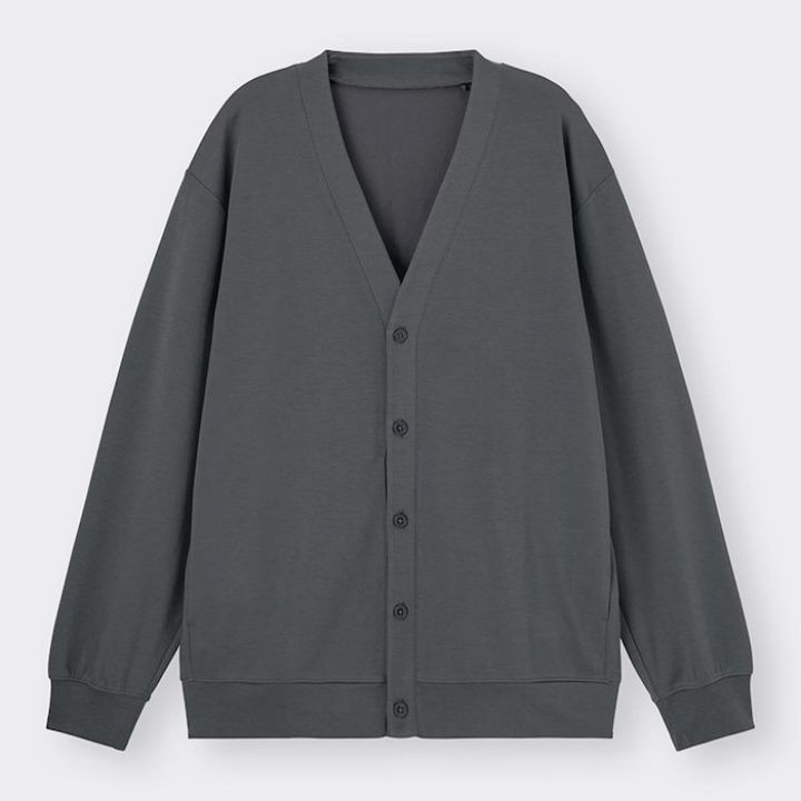 画像2: 出典：GU