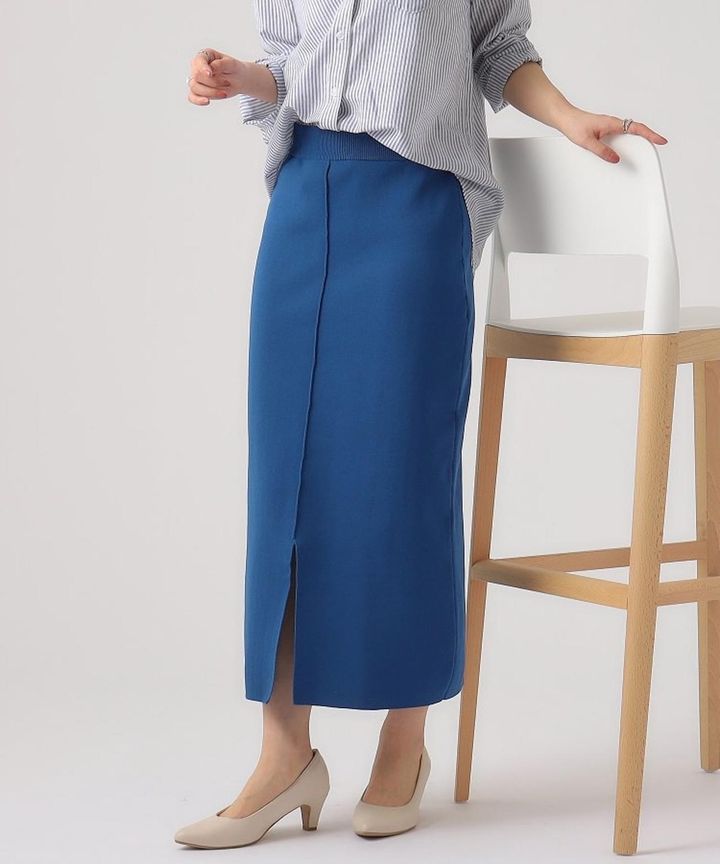 画像1: 出典：SHOO・LA・RUE