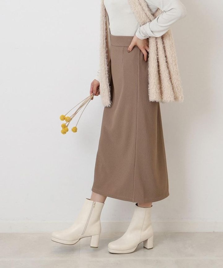 画像4: 出典：SHOO・LA・RUE