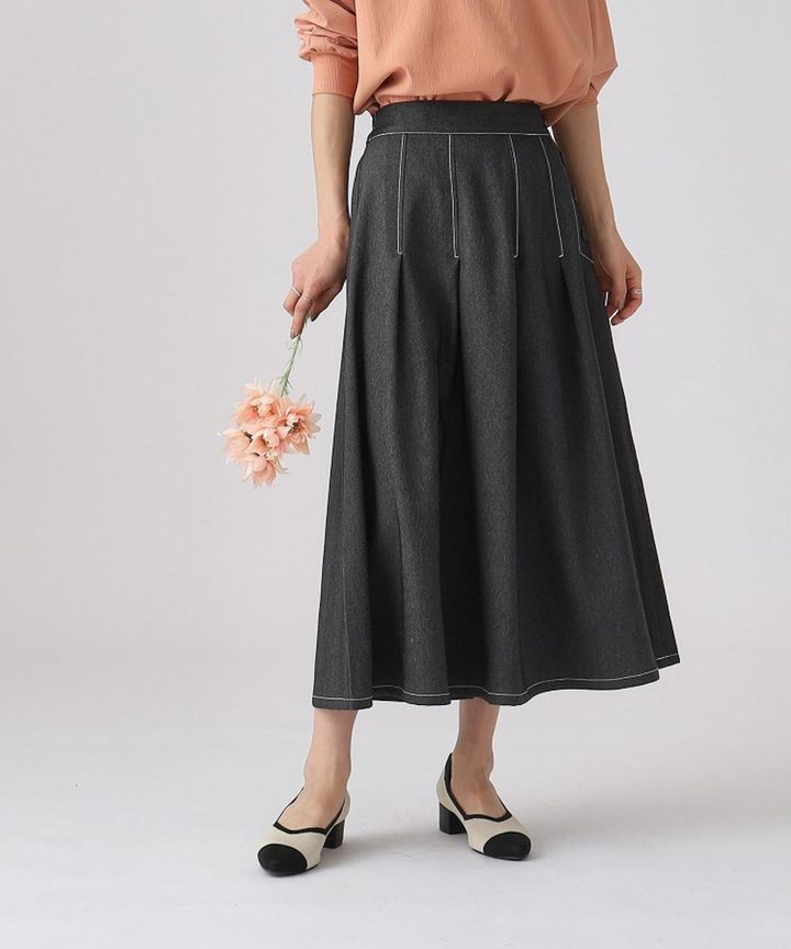 画像3: 出典：SHOO・LA・RUE