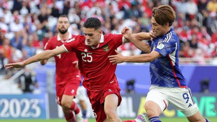 インドネシア会長、セレッソ大阪に感謝「ハブナーのJリーグ移籍、すごくいいこと」