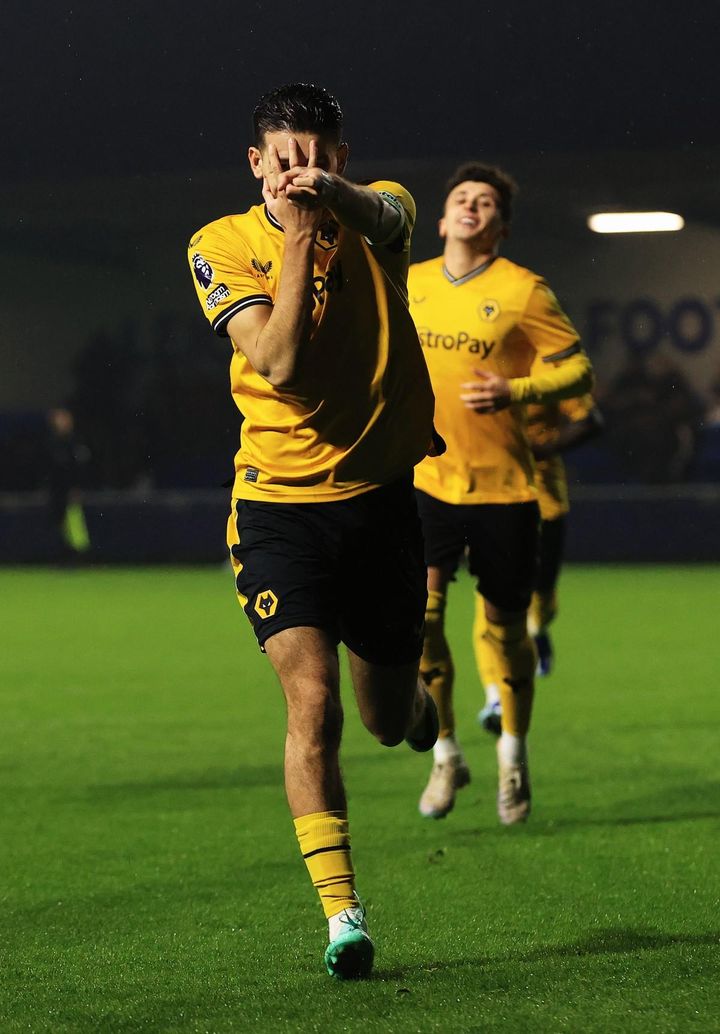 インドネシア会長、セレッソ大阪に感謝「ハブナーのJリーグ移籍、すごくいいこと」