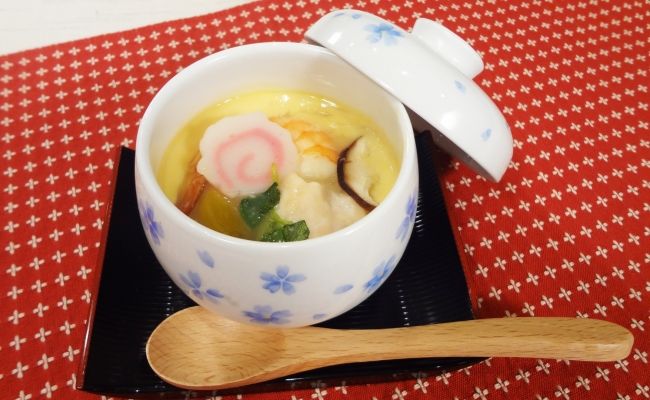 「好きな物を買って食べる！」と宣言したものの…自分の誕生日を自ら祝ってみた結果【体験談】