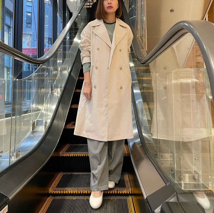 画像2: 出典：Instagram