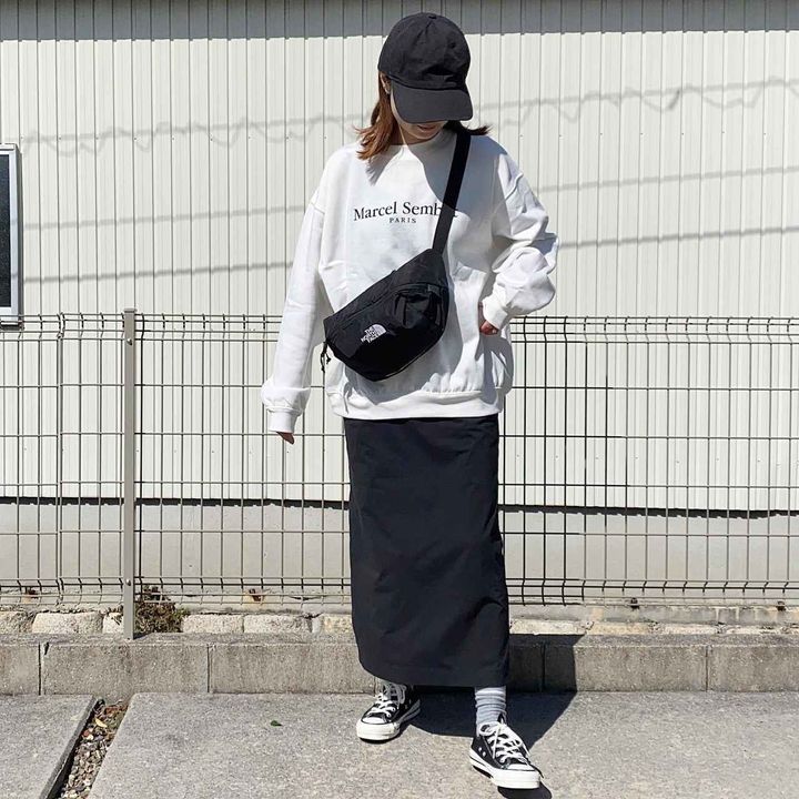 画像2: 出典：Instagram