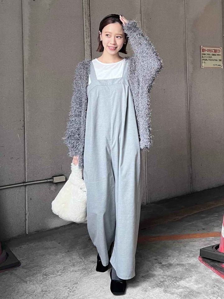 画像4: 出典：.st