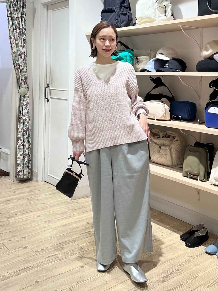 画像1: 出典：.st