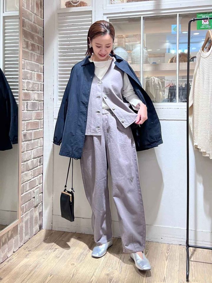 画像2: 出典：.st