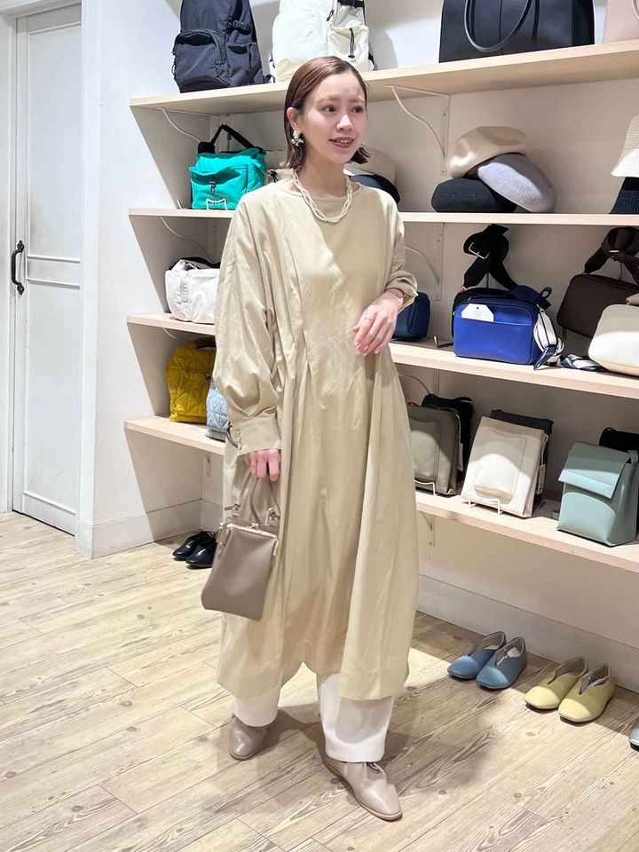 画像3: 出典：.st