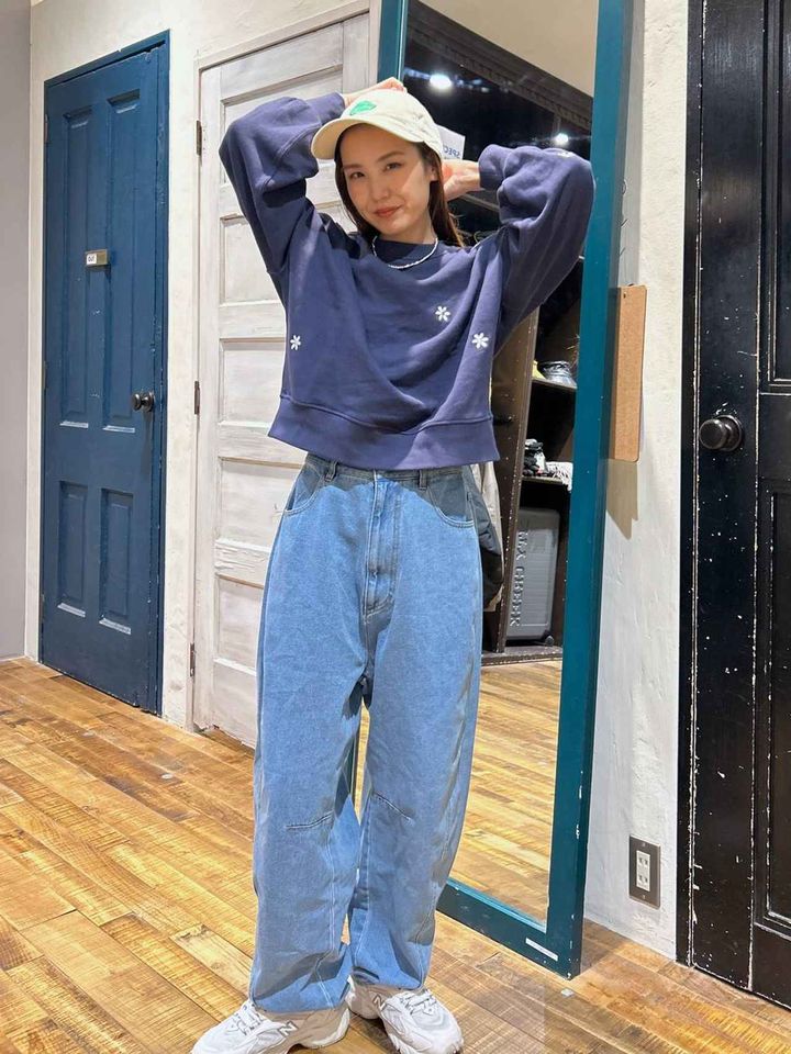 画像4: 出典：.st