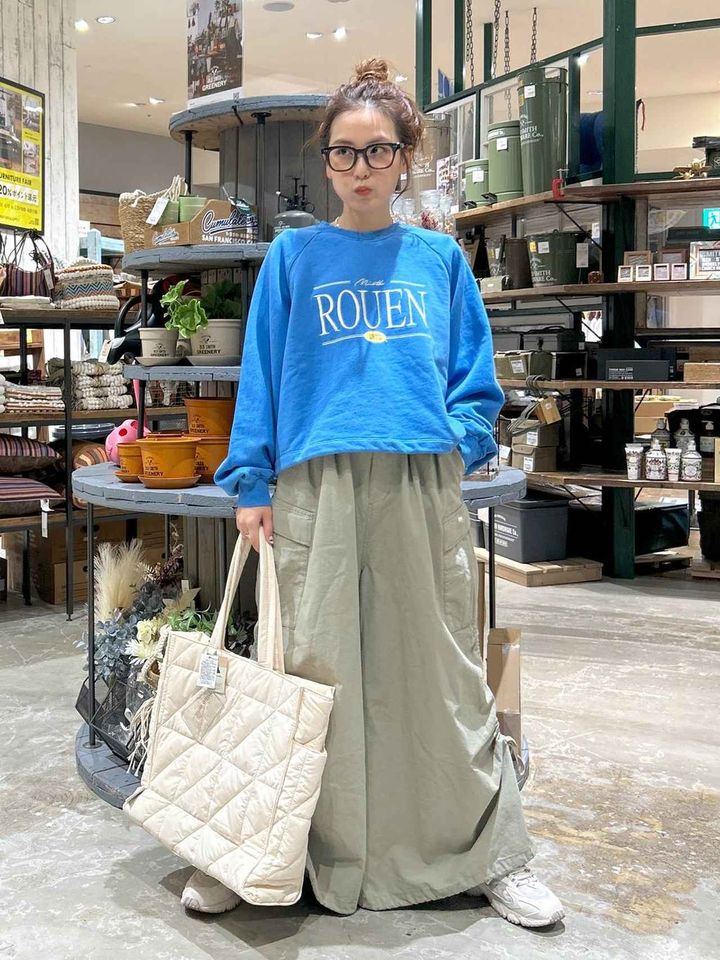 画像1: 出典：.st