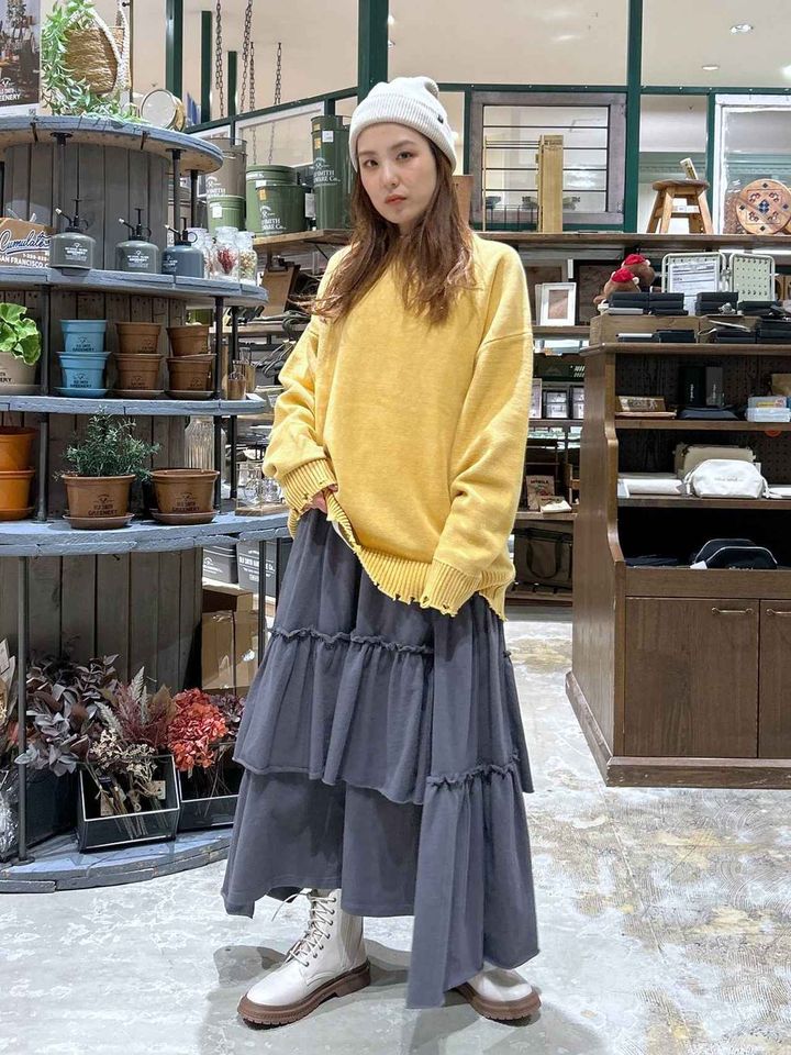 画像3: 出典：.st