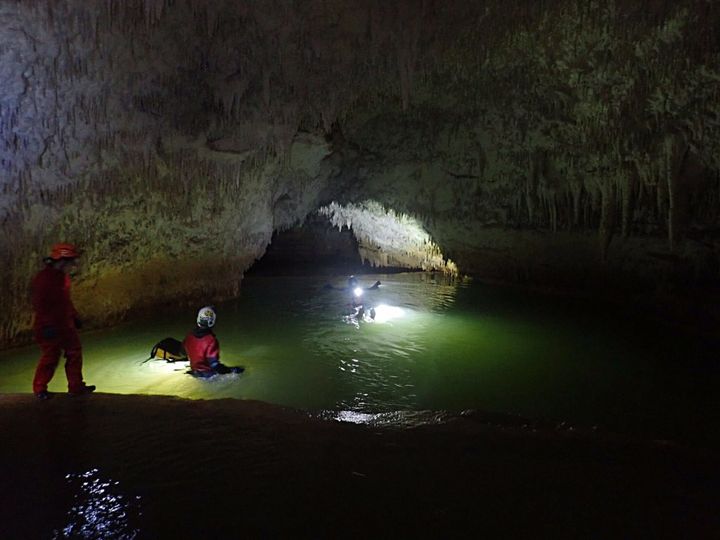 ケイビングの聖地！沖永良部島の原田酒造スパークリング黒糖焼酎と、東マンゴー園のコンフィチュールとジャム【旅するデザイナーがおすすめする旅先でのお土産たち！】