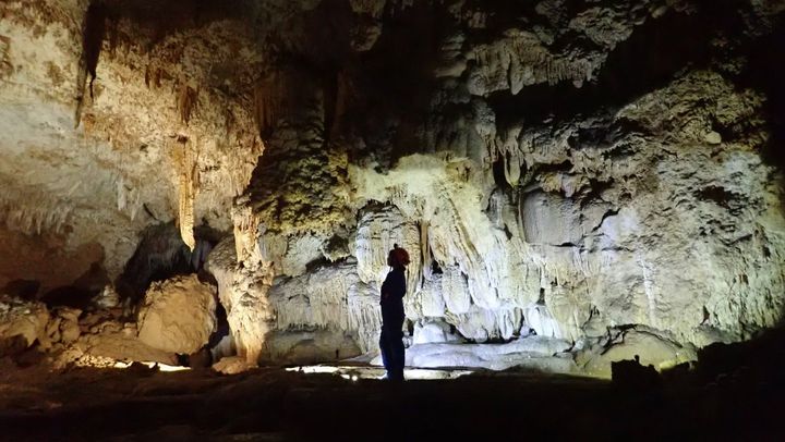 ケイビングの聖地！沖永良部島の原田酒造スパークリング黒糖焼酎と、東マンゴー園のコンフィチュールとジャム【旅するデザイナーがおすすめする旅先でのお土産たち！】