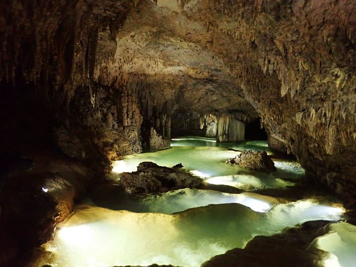 ケイビングの聖地！沖永良部島の原田酒造スパークリング黒糖焼酎と、東マンゴー園のコンフィチュールとジャム【旅するデザイナーがおすすめする旅先でのお土産たち！】