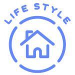 【簡単レシピ】じゅわっとジューシーないちごホワイトチョコパイ【渡辺友美子のコーヒーに合うお菓子のレシピ vol.34 〜レシピで旅するヨーロッパ〜】