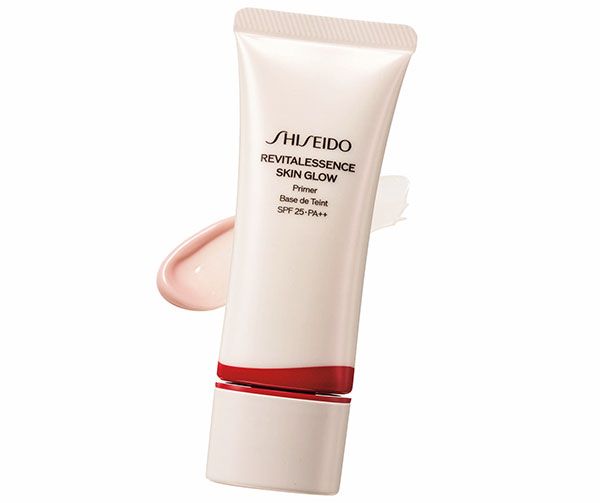 エッセンス スキングロウ プライマー