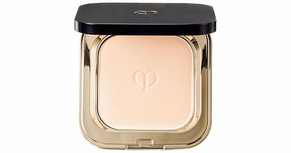 プードルコンパクトエサンシエル n